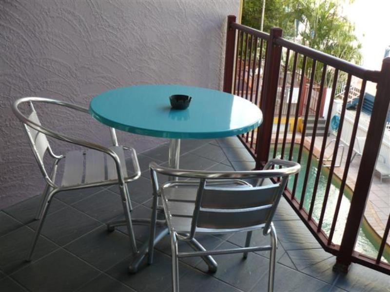 113 396 Esplanade, Torquay QLD 4655