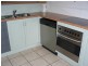 113 396 Esplanade, Torquay QLD 4655