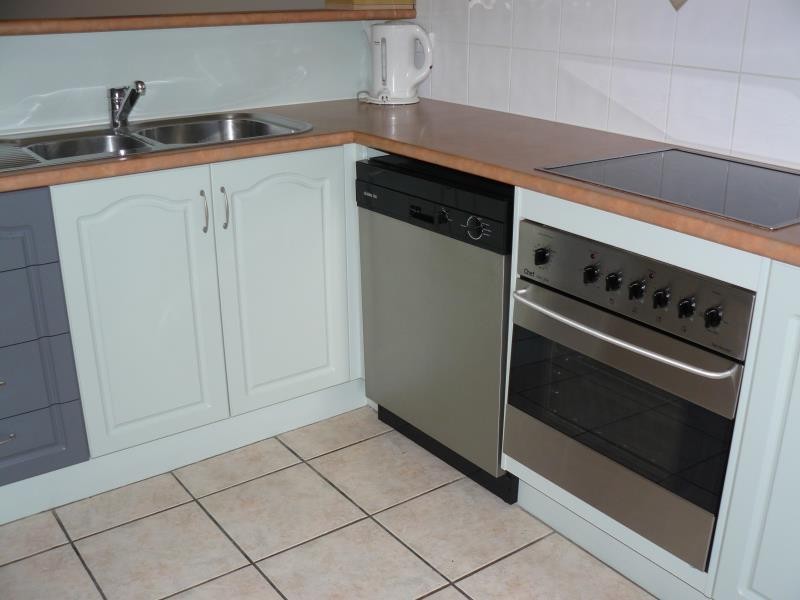 113 396 Esplanade, Torquay QLD 4655