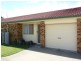 17/222 Torquay Terrace, Torquay QLD 4655