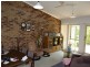 17/222 Torquay Terrace, Torquay QLD 4655
