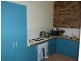 17/222 Torquay Terrace, Torquay QLD 4655