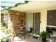 17/222 Torquay Terrace, Torquay QLD 4655