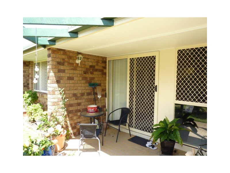 17/222 Torquay Terrace, Torquay QLD 4655