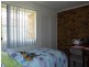 17/222 Torquay Terrace, Torquay QLD 4655
