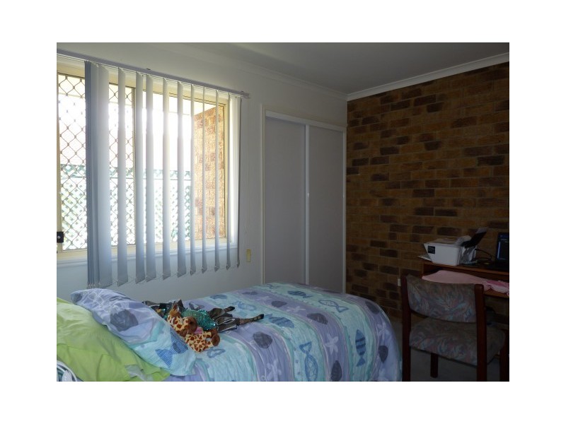 17/222 Torquay Terrace, Torquay QLD 4655