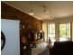17/222 Torquay Terrace, Torquay QLD 4655
