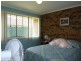 17/222 Torquay Terrace, Torquay QLD 4655