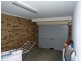 17/222 Torquay Terrace, Torquay QLD 4655