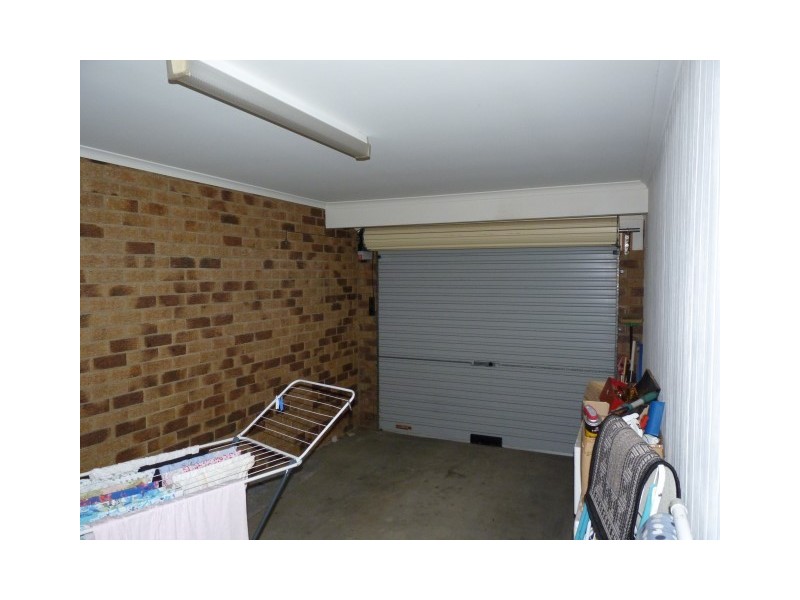 17/222 Torquay Terrace, Torquay QLD 4655