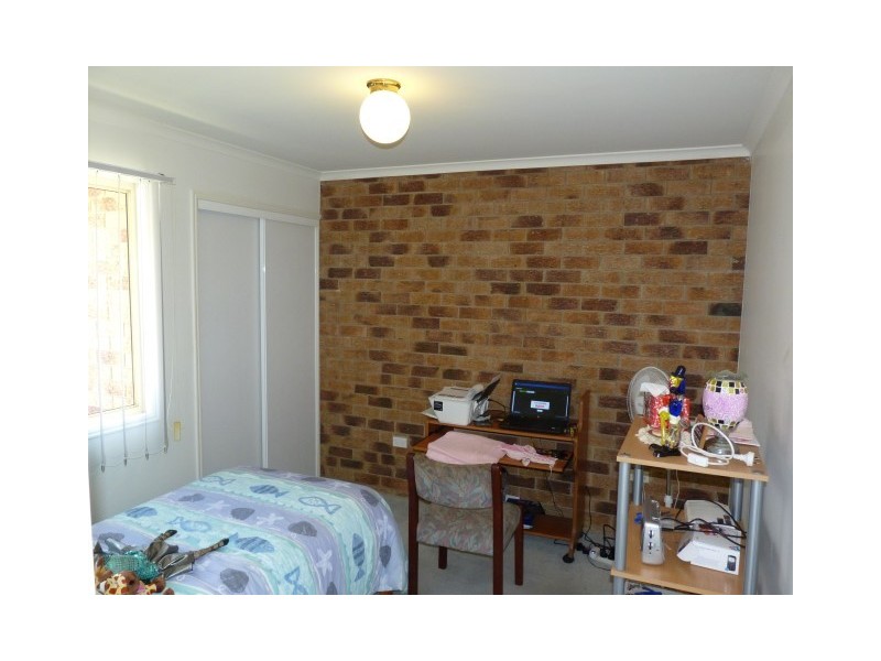 17/222 Torquay Terrace, Torquay QLD 4655