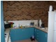 17/222 Torquay Terrace, Torquay QLD 4655