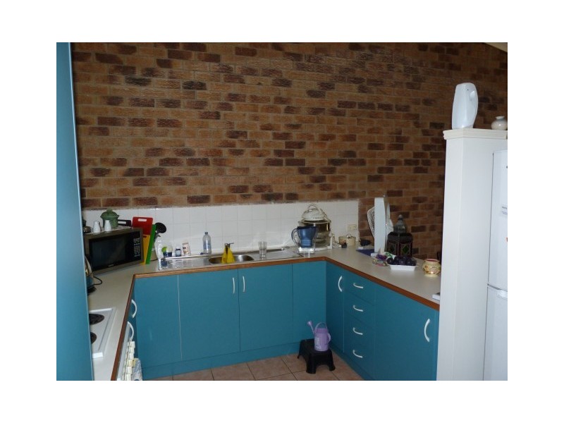17/222 Torquay Terrace, Torquay QLD 4655