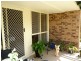 17/222 Torquay Terrace, Torquay QLD 4655