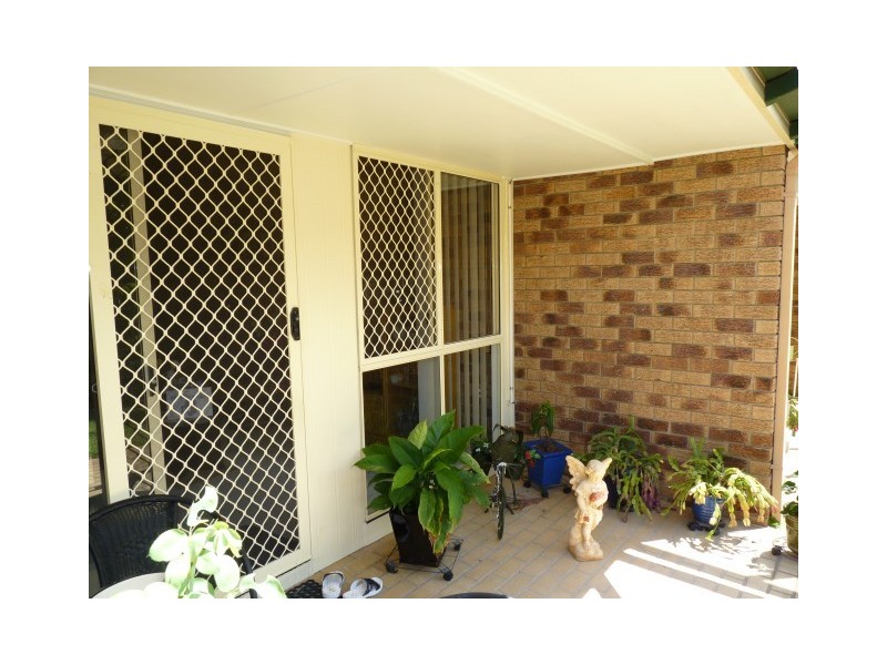 17/222 Torquay Terrace, Torquay QLD 4655