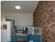 17/222 Torquay Terrace, Torquay QLD 4655