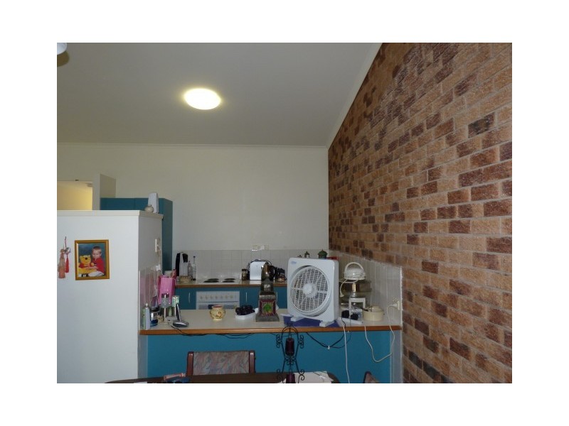 17/222 Torquay Terrace, Torquay QLD 4655