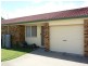 17/222 Torquay Terrace, Torquay QLD 4655