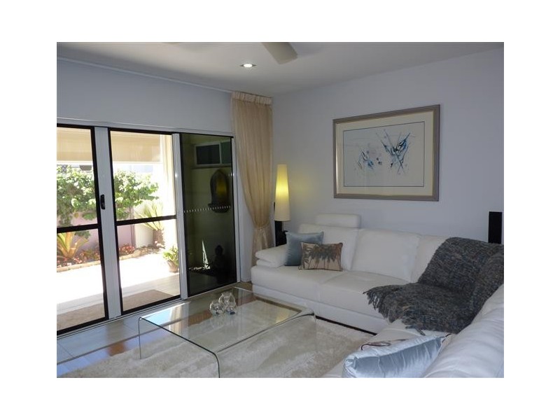 63 Royal Drive, Kawungan QLD 4655