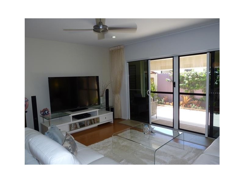 63 Royal Drive, Kawungan QLD 4655