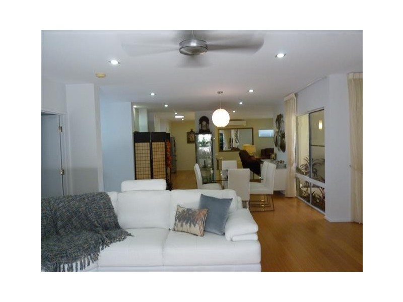 63 Royal Drive, Kawungan QLD 4655