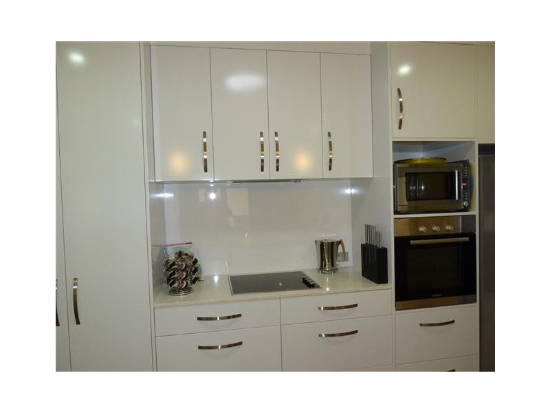 63 Royal Drive, Kawungan QLD 4655