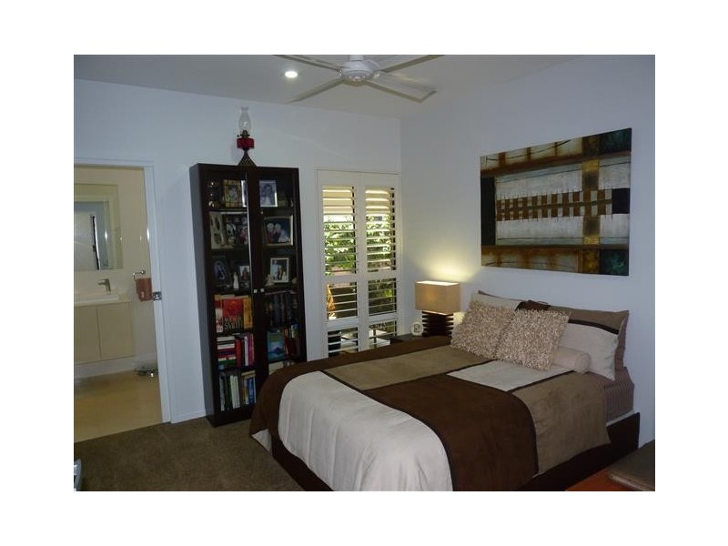 63 Royal Drive, Kawungan QLD 4655