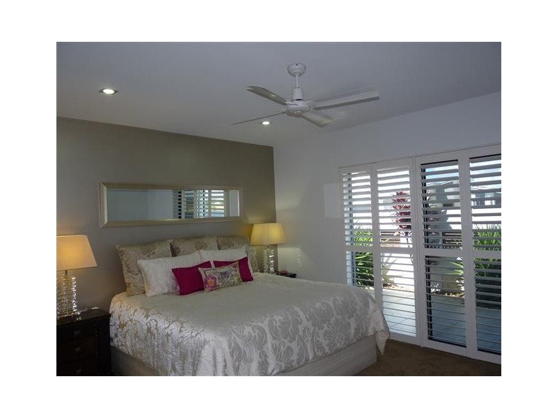 63 Royal Drive, Kawungan QLD 4655