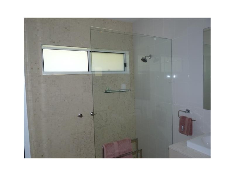 63 Royal Drive, Kawungan QLD 4655