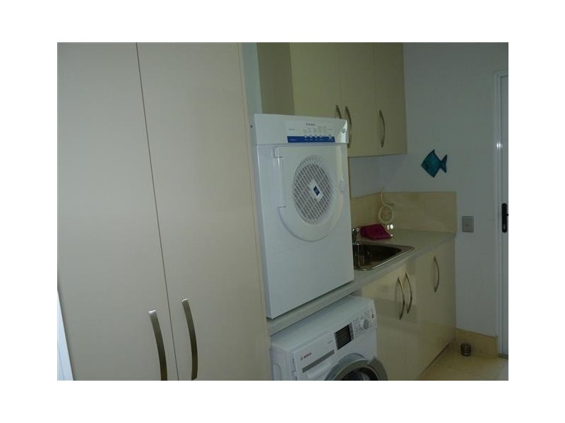 63 Royal Drive, Kawungan QLD 4655