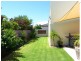 63 Royal Drive, Kawungan QLD 4655