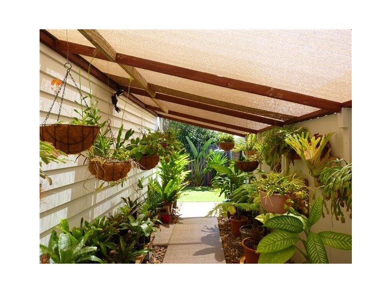 63 Royal Drive, Kawungan QLD 4655