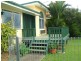 204 Esplanade, Pialba QLD 4655