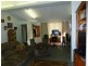 204 Esplanade, Pialba QLD 4655