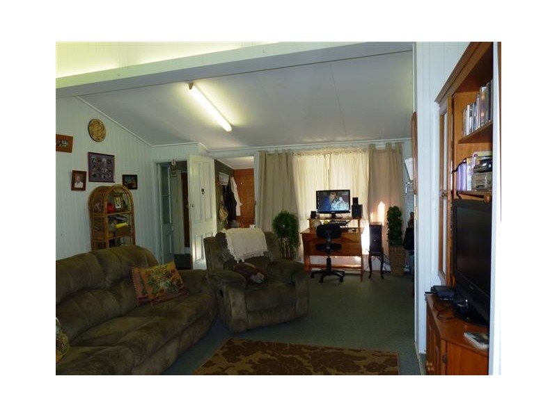 204 Esplanade, Pialba QLD 4655