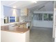 204 Esplanade, Pialba QLD 4655