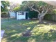 204 Esplanade, Pialba QLD 4655