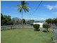 204 Esplanade, Pialba QLD 4655
