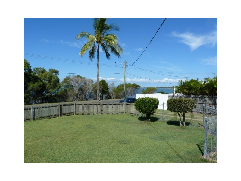 204 Esplanade, Pialba QLD 4655