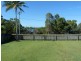 204 Esplanade, Pialba QLD 4655