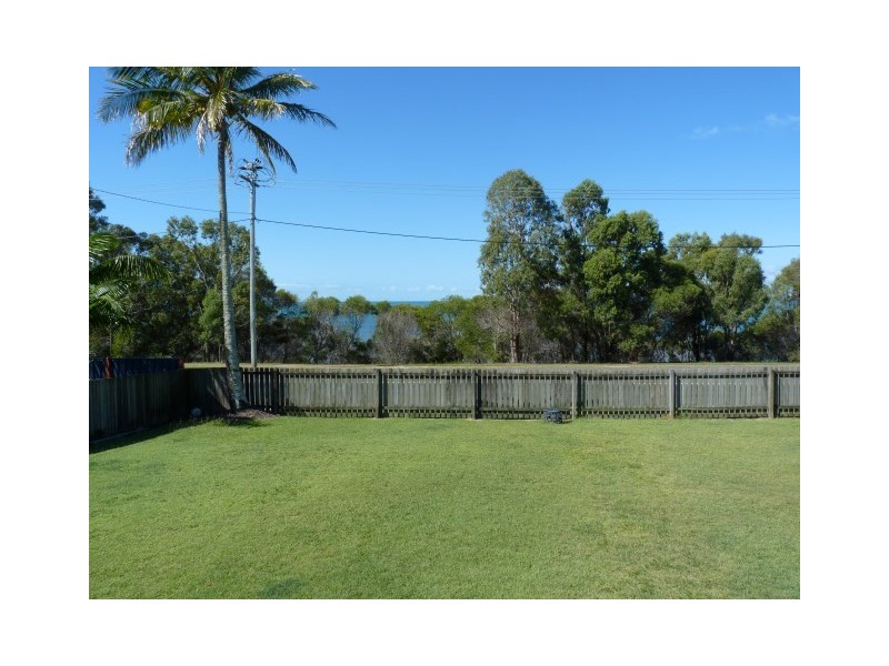204 Esplanade, Pialba QLD 4655