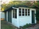 204 Esplanade, Pialba QLD 4655