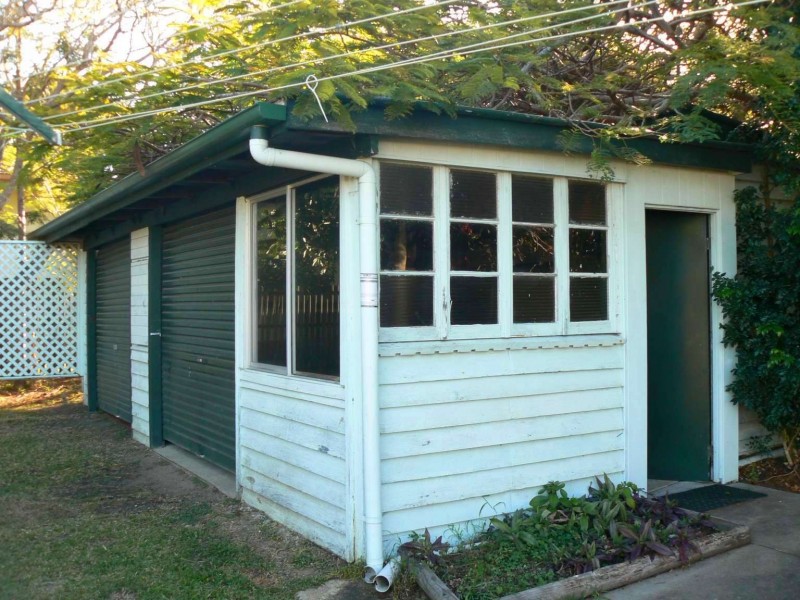 204 Esplanade, Pialba QLD 4655