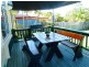 204 Esplanade, Pialba QLD 4655