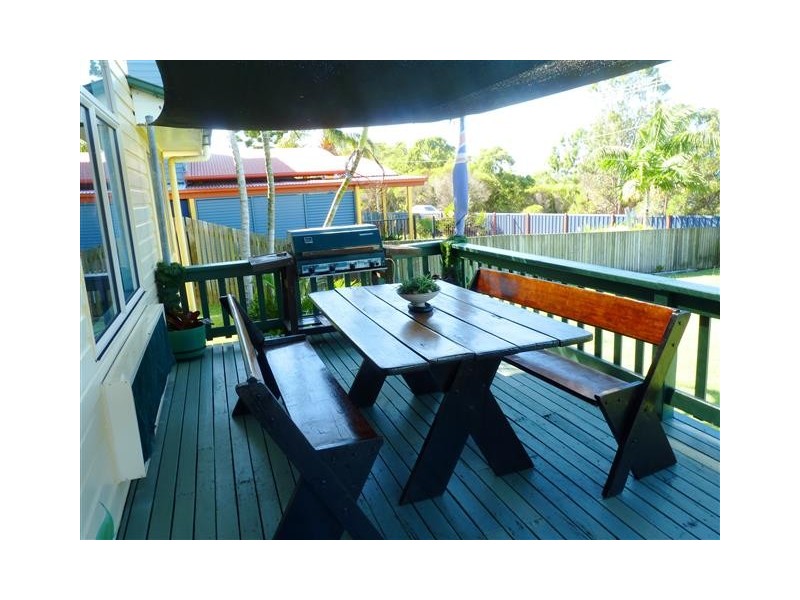 204 Esplanade, Pialba QLD 4655