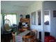 204 Esplanade, Pialba QLD 4655