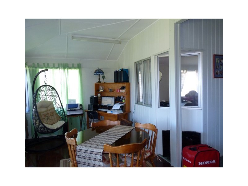 204 Esplanade, Pialba QLD 4655