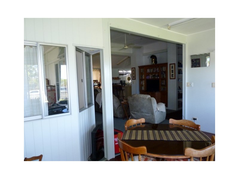 204 Esplanade, Pialba QLD 4655