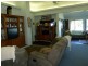 204 Esplanade, Pialba QLD 4655