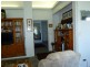204 Esplanade, Pialba QLD 4655